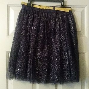 Skirt - Excellent
